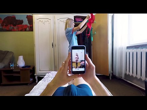 ❤️ அம்மா வீட்டிற்கு வருவதற்கு முன்பே மாற்றாந்தாய் தன் சகோதரனை கம்மல் செய்தாள் ❤️❌ தரமான செக்ஸ் எங்களிடம்% ta.mrpornogratis.ru% ﹏