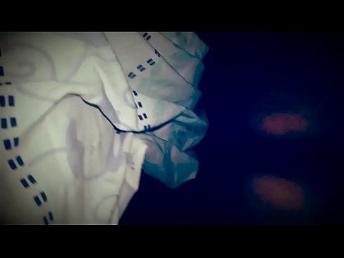 ❤️ என் பிரத்தியேக பெண்மை! எப்போதும் சிறந்த மனைவி! ❤️❌ தரமான செக்ஸ் எங்களிடம்% ta.mrpornogratis.ru% ﹏