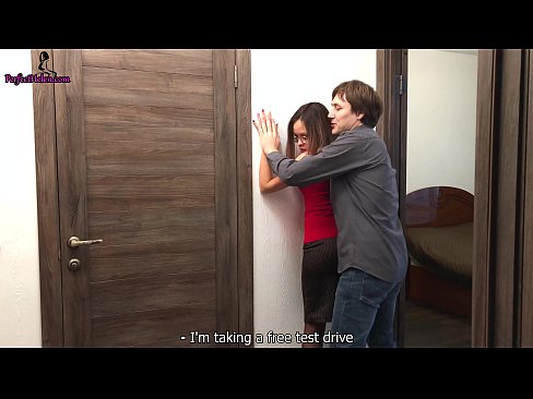 ❤️ கவர்ச்சியான ரியல் எஸ்டேட் நிறுவனமானது அவளது அபார்ட்மெண்ட்டை விற்கும்போது உணர்ச்சிவசப்பட்டு அவளது புண்டையை குலுக்கி குடுக்கிறாள் - கிரெம்பாய் ❤️❌ தரமான செக்ஸ் எங்களிடம்% ta.mrpornogratis.ru% ﹏