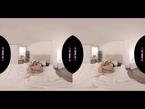 ❤️ PORNBCN VR இரண்டு இளம் லெஸ்பியன்கள் 4K 180 3D விர்ச்சுவல் ரியாலிட்டி ஜெனிவா பெலூசி கத்ரீனா மோரேனோவில் கொம்பு எழுகிறார்கள் ❤️❌ தரமான செக்ஸ் எங்களிடம்% ta.mrpornogratis.ru% ﹏