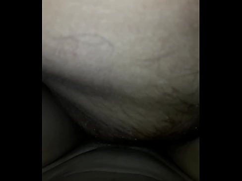 ❤️ பிரையன்ஸ்கில் இருந்து ஒல்யா நௌமோவா என்ற கலெக்டரை குடுத்துள்ளார் ❤️❌ தரமான செக்ஸ் எங்களிடம்% ta.mrpornogratis.ru% ﹏