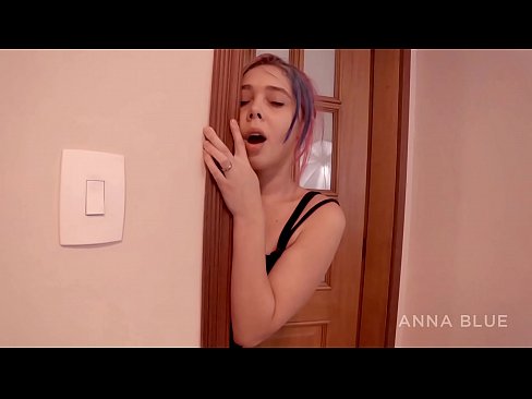 ❤️ நான் என் சகோதரனிடம் திரும்பினேன். நான் அவருடைய காதலியுடன் உடலுறவு கொண்டேன். லெஸ்பியன் திருப்பிச் செலுத்துதல். ❤️❌ தரமான செக்ஸ் எங்களிடம்% ta.mrpornogratis.ru% ﹏