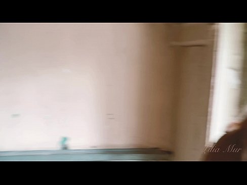 ❤️ படகோட்டியின் சுவை உங்கள் குழந்தைப் பருவத்தை நினைவூட்டுகிறதா? ❤️❌ தரமான செக்ஸ் எங்களிடம்% ta.mrpornogratis.ru% ﹏