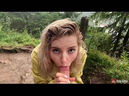 ❤️ பொது ஊதுகுழலுக்குப் பிறகு பெண் படகோட்டியை விழுங்குகிறார் - ஈவா எல்ஃபி ❤️❌ தரமான செக்ஸ் எங்களிடம்% ta.mrpornogratis.ru% ﹏